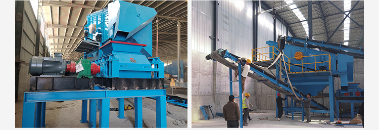 齒輥破碎機落地頁_09